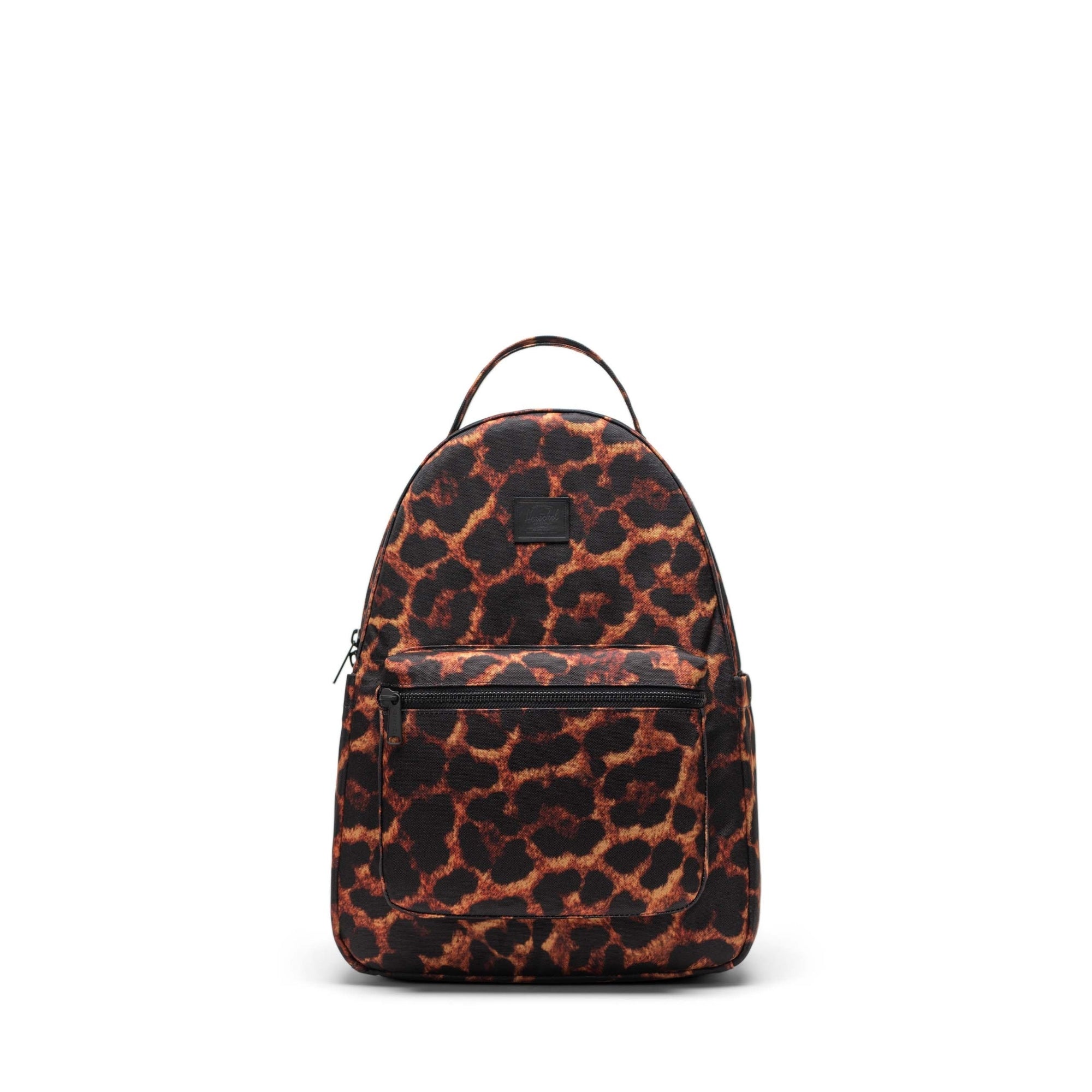 Herschel Classic™ Mini | Su İtici Kumaş Sırt Çantası, 9 L